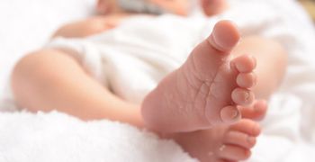 Νοσοκομείο Παίδων: Νεογέννητο μωρό πνίγηκε στο ίδιο του το γάλα και πέθανε