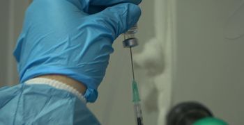 Αυστρία: Πρόστιμο στους ανεμβολίαστους ενήλικες
