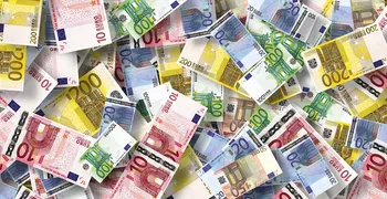 ΣΚΡΑΤΣ: Κέρδη άνω των 2,4 εκατ. ευρώ την προηγούμενη εβδομάδα 
