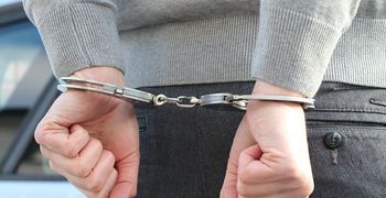 Σύλληψη ημεδαπού για ναρκωτικά στην Κάλυμνο  