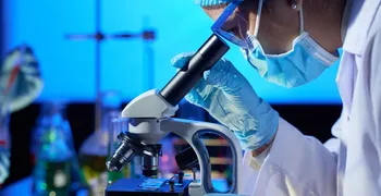 Στο μικροσκόπιο ερευνητών τα τεχνητά γλυκαντικά - Πιθανός κίνδυνος εμφάνισης καρκίνου