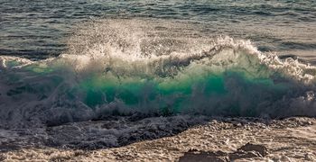 Καιρός: Χειμωνιάτικο σκηνικό με βοριάδες και παγετό στα ηπειρωτικά – Σε ποιες περιοχές προβλέπονται θυελλώδεις άνεμοι