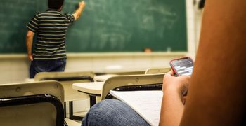 Β΄ ΕΛΜΕ  ΔΩΔΕΚΑΝΗΣΟΥ: ΑΠΕΡΓΙΑ ΣΤΙΣ 16 ΔΕΚΕΜΒΡΙΟΥ