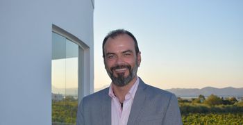 Η. Σιφάκης: Στον Δήμο Κω υπάρχει ζήτημα σωστού και έγκαιρου προγραμματισμού, αλλά και διαφάνειας και δημοκρατικής λειτουργίας