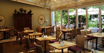 Εστίαση: Κερδίζει το delivery, δίνει «μάχη» η σάλα    