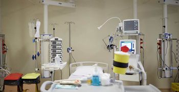 Αγρίνιο: 9χρονος έδωσε σε συμμαθητή του αντιψυχωσικό φάρμακο – Στο Νοσοκομείο το 9χρονο παιδί