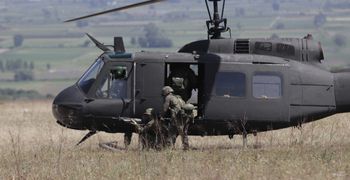 Η Άγκυρα επιχειρεί αντιστροφή της πραγματικότητας στο Αιγαίο και κατηγορεί την Ελλάδα για τις παραβιάσεις!  