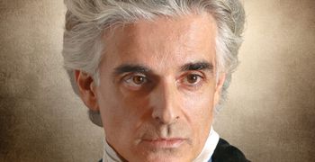 Oρφέας: Το πρόγραμμα προβολών από 25 - 30/12 