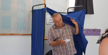 Με έναν ή δύο βουλευτές η ΝΔ στα Δωδεκάνησα με βάση δύο νέες δημοσκοπήσεις