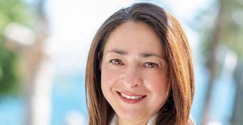 Κ. Σβύνου: Θετικά τα μηνύματα για την νέα τουριστική σεζόν στα Δωδεκάνησα το 2026