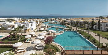 Ο Όμιλος Mitsis παρουσιάζει τον απολογισμό Βιώσιμης Ανάπτυξης και Εταιρικής Κοινωνικής Ευθύνης 2024