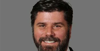 Γ. Κουβελιώτης: Ένας Καλύμνιος επιστήμονας που διαπρέπει στην Ελλάδα και στις ΗΠΑ.