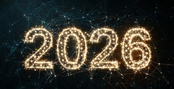 Τα τριήμερα του 2026 και οι «χαμένες» αργίες που πέφτουν Σάββατο