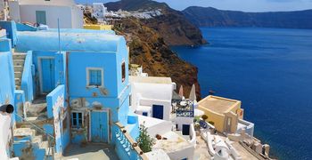 Νέο «μίνι ΕΝΦΙΑ» από το 2027 για τους ιδιοκτήτες ακινήτων – Πώς αλλάζει η δημοτική φορολογία στα ακίνητα