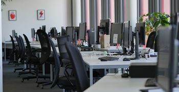 Ρεκόρ κυρώσεων από την Επιθεώρηση Εργασίας – Πάνω από 50 εκατ. τα πρόστιμα στο τέλος του 2025  