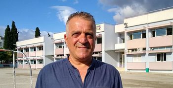 Δ. Χασαπλαδάκης: Δημόσια παρέμβαση για την τουριστική βιωσιμότητα της Κω αλλά και των γύρω νησιών για τη χειμερινή εγκατάλειψη