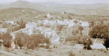  Χριστούγεννα στο χωριό Ασφενδιού,  όπως τα θυμάμαι (Λαογραφικές σελίδες - Γράφει η Ξανθίππη Αγρέλλη)