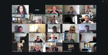 Εγκρίθηκε ο προϋπολογισμός της Περιφέρειας Νοτίου Αιγαίου για το 2026