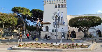 Συνεδρίαση της Δημοτικής Επιτροπής Κω στις 19 Δεκεμβρίου