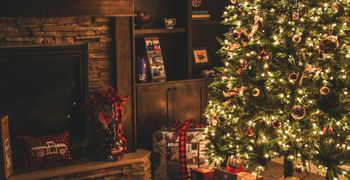 Ποια είναι η σημερινή εικόνα των Χριστουγέννων; (Γράφει η Ξανθίππη Αγρέλλη)