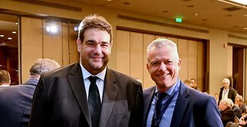 Μποναμάς 760.000 ευρώ στο Δήμο Λειψών για την αγορά και ανέγερση κατοικιών για δημοσίους υπαλλήλους