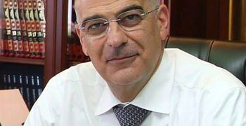 Δένδιας: Εκπτωτικό καλάθι για οικογένειες στρατιωτικών  