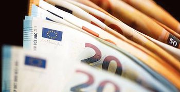 ΟΠΕΚΕΠΕ: Νέα πληρωμή 25,3 εκατ. ευρώ σε 43.100 δικαιούχους