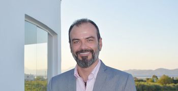 H. Σιφάκης: Η απελευθέρωση της αστικής και υπεραστικής συγκοινωνίας είναι προ των πυλών.  Στην Κω έχουμε σχέδιο ή θα δούμε ξένες εταιρείες να αναλαμβάνουν τον έλεγχο και το μεταφορικό έργο;