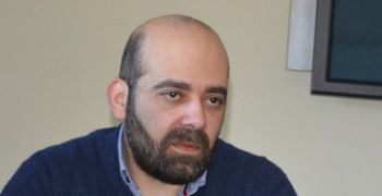 Γ. Θεοφιλίδης: Η σιωπή των πόλεων και η ευθύνη της Αυτοδιοίκησης