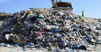 Συνεχίζεται η δικαστική διαμάχη των Δήμων Κω και Καλύμνου για την μεταφορά των απορριμμάτων