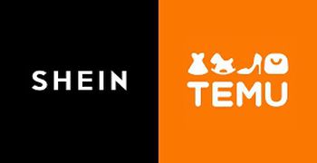 Η Ε.Ε. βάζει τέλος τριών ευρώ στα μικροδέματα από Shein και Temu   