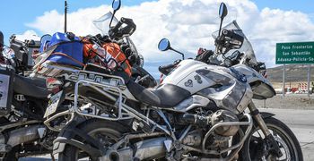 Τέλος το ΚΤΕΟ για μοτοσυκλέτες; Η Ευρώπη ετοιμάζεται για τη μεγαλύτερη αλλαγή των τελευταίων ετών 