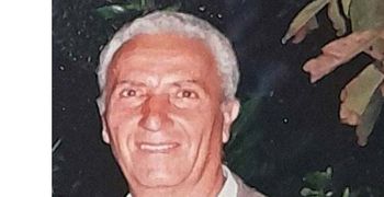 “Έφυγε” από τη ζωή ο αγαπητός συμπολίτης μας Φρατζής Κώστογλου