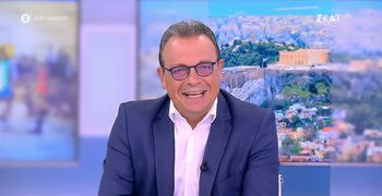 Άρθρο του Προέδρου του ΣΥΡΙΖΑ Σ. Φάμελλου στο Βήμα της Κυριακής: Μία νέα οικονομική πολιτική με στόχο τη βιώσιμη ανάπτυξη