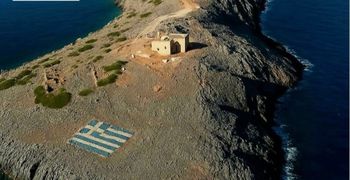 500.000 ευρώ από την περιφέρεια για το οδικό δίκτυο στην Καλόλιμνο