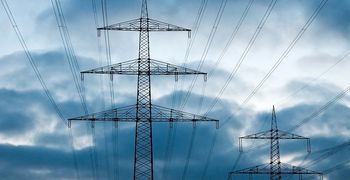 Διακοπή ρεύματος την Πέμπτη 13/8 - Δείτε σε ποιες περιοχές