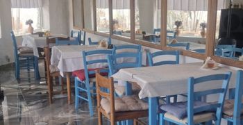 “Ταβέρνα Αντωνάς”: Κοντά σας την 25η Μαρτίου με παραδοσιακό μπακαλιάρο 