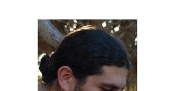 Εμμανουήλ Χαλκίδιος: Ο απόηχος των πανηγυριών του 2026 – Έναν χρόνο μετά, τι άλλαξε;