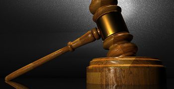 Tην Τετάρτη 11/2 απολογείται στον ανακριτή Κω ο 45χρονος με ναρκωτικά σε ηχείο φυλακής