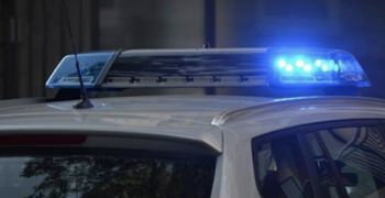 Καταγγελία για απάτη μέσω αγγελίας ανταλλακτικών στην Κω