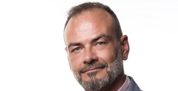 Ηλίας Σιφάκης: Μπροστά σε μια βιβλική καταστροφή στην Κέφαλο, ο κ. Νικηταράς κάνει αντιπολίτευση στην αντιπολίτευση μετά από 7 χρόνια που είναι Δήμαρχος