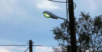 ΑΝΑΓΝΩΣΤΗΣ: ΚΑΜΜΕΝΗ ΛΑΜΠΑ ΣΤΗΝ ΟΔΟ ΑΛΙΚΑΡΝΑΣΣΟΥ 75 ΑΠΟ ΑΡΧΕΣ ΝΟΕΜΒΡΙΟΥ 2025!