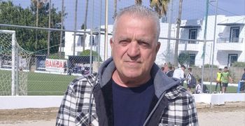 Δ. ΧΑΣΑΠΛΑΔΑΚΗΣ: ΠΡΟΤΑΣΗ ΠΡΟΣ ΤΟΝ ΚΩΑΝ ΓΙΑ ΤΗ ΔΗΜΙΟΥΡΓΙΑ ΥΠΗΡΕΣΙΑΣ ΕΝΗΜΕΡΩΣΗΣ ΚΑΙ ΥΠΟΣΤΗΡΙΞΗΣ ΤΩΝ ΤΟΠΙΚΩΝ ΕΠΙΧΕΙΡΗΣΕΩΝ