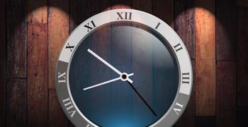 Αλλάζει η ώρα την Κυριακή 29 Μαρτίου - Mια ώρα μπροστά οι δείκτες των ρολογιών  