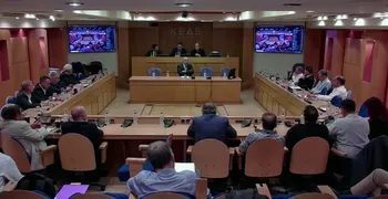 Κραυγή αγωνίας από τους νησιωτικούς δήμους: «Στο ίδιο έργο θεατές με άδεια ταμεία και γραφειοκρατικά εμπόδια» 