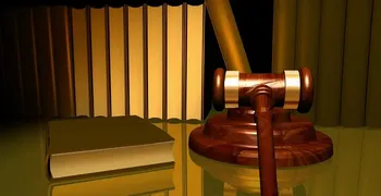 Οι πρόεδροι των Δικηγορικών Συλλόγων Ρόδου και Κω σε θέσεις ευθύνης για το νέο Μητρώο Δικηγόρων Νομικής Καθοδήγησης