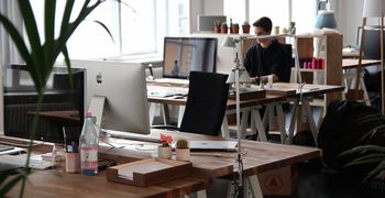 Αυξήσεις θα δουν από σήμερα οι εργαζόμενοι στον ιδιωτικό τομέα από τις φοροελαφρύνσεις - Δείτε παραδείγματα