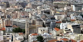 Aναρτήθηκαν τα εκκαθαριστικά για τον ΕΝΦΙΑ - Πρώτη δόση έως 31 Μαρτίου για φόρους 2 δισ. ευρώ