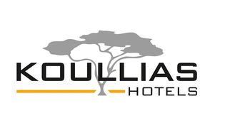 Ολοκληρώθηκε με επιτυχία ο κύκλος χορηγικής συνεργασίας των Koullias Hotels με το ΔΙΙΚ