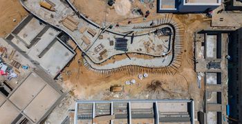 "ΒΙΩΣΙΜΗ ΚΩΣ": ΤΑ ΒΑΣΙΚΑ ΣΥΜΠΕΡΑΣΜΑΤΑ ΑΠΟ ΤΗ ΣΥΛΛΟΓΙΚΗ ΘΕΣΗ ΦΟΡΕΩΝ ΚΑΙ ΣΥΛΛΟΓΙΚΟΤΗΤΩΝ ΓΙΑ ΤΟ ΤΠΣ ΚΩ 